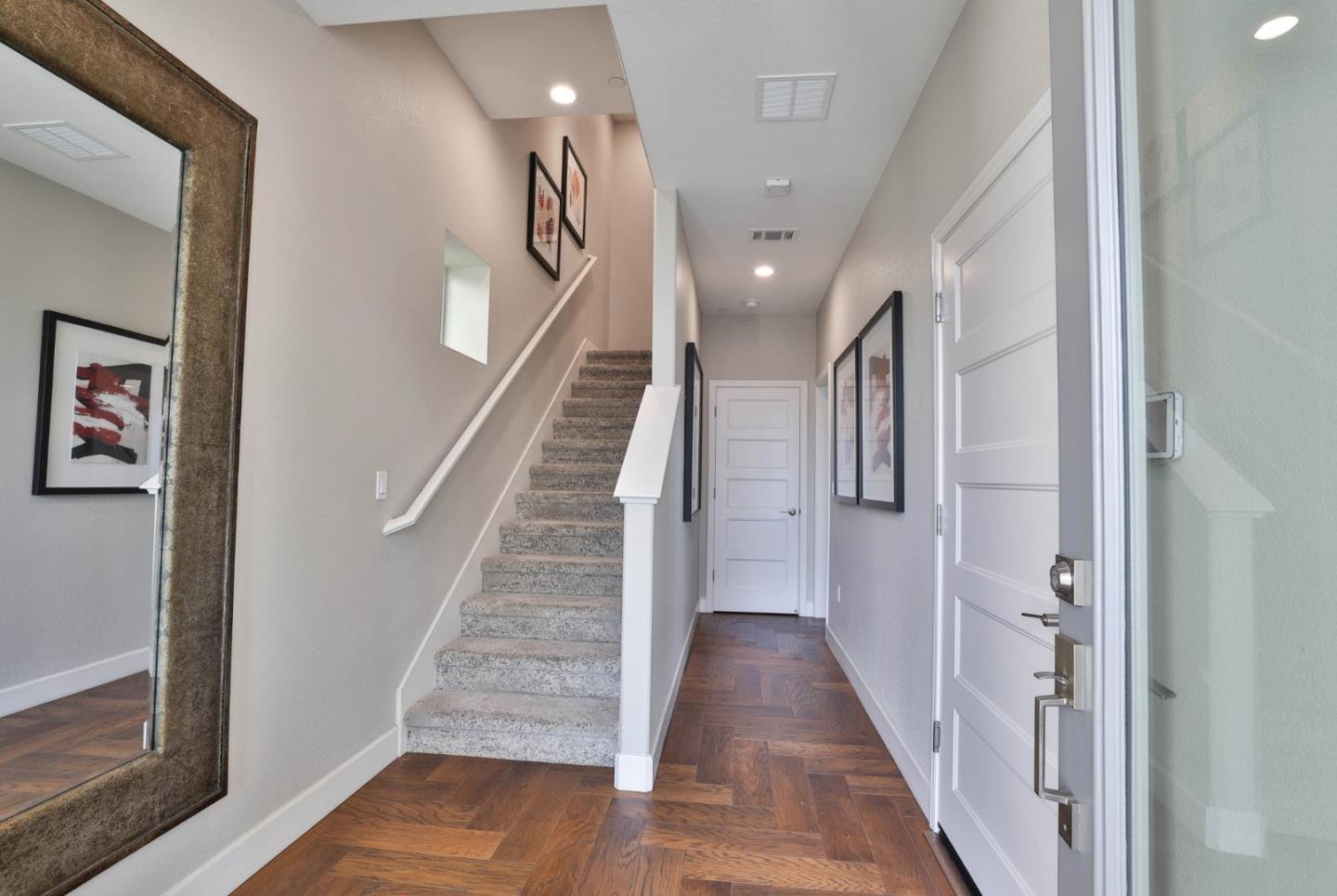 2986 Valley Of Hearts Del Place