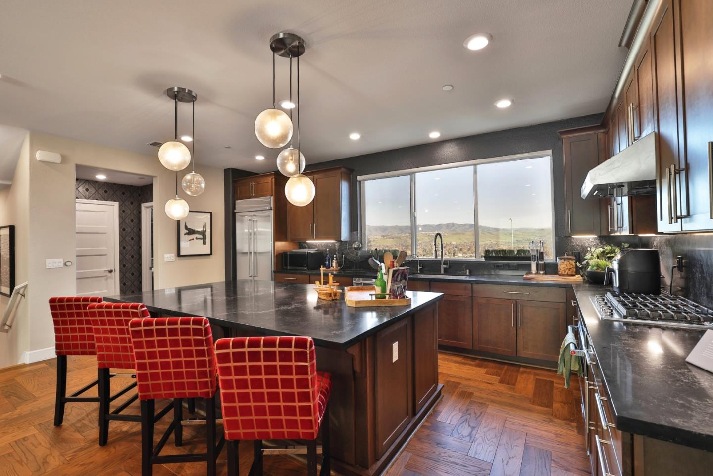 2986 Valley Of Hearts Del Place