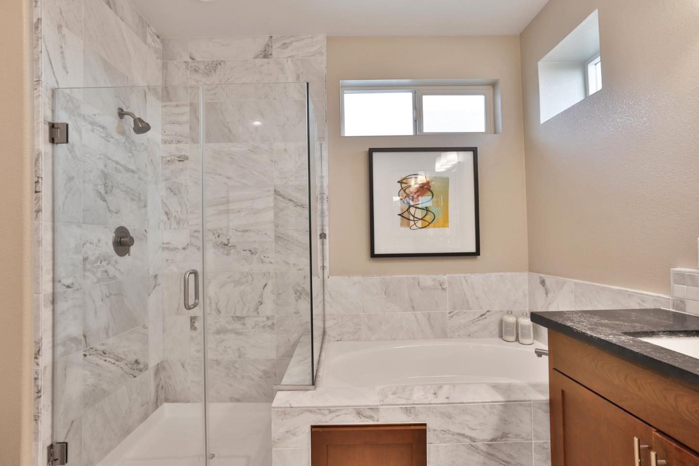 2986 Valley Of Hearts Del Place