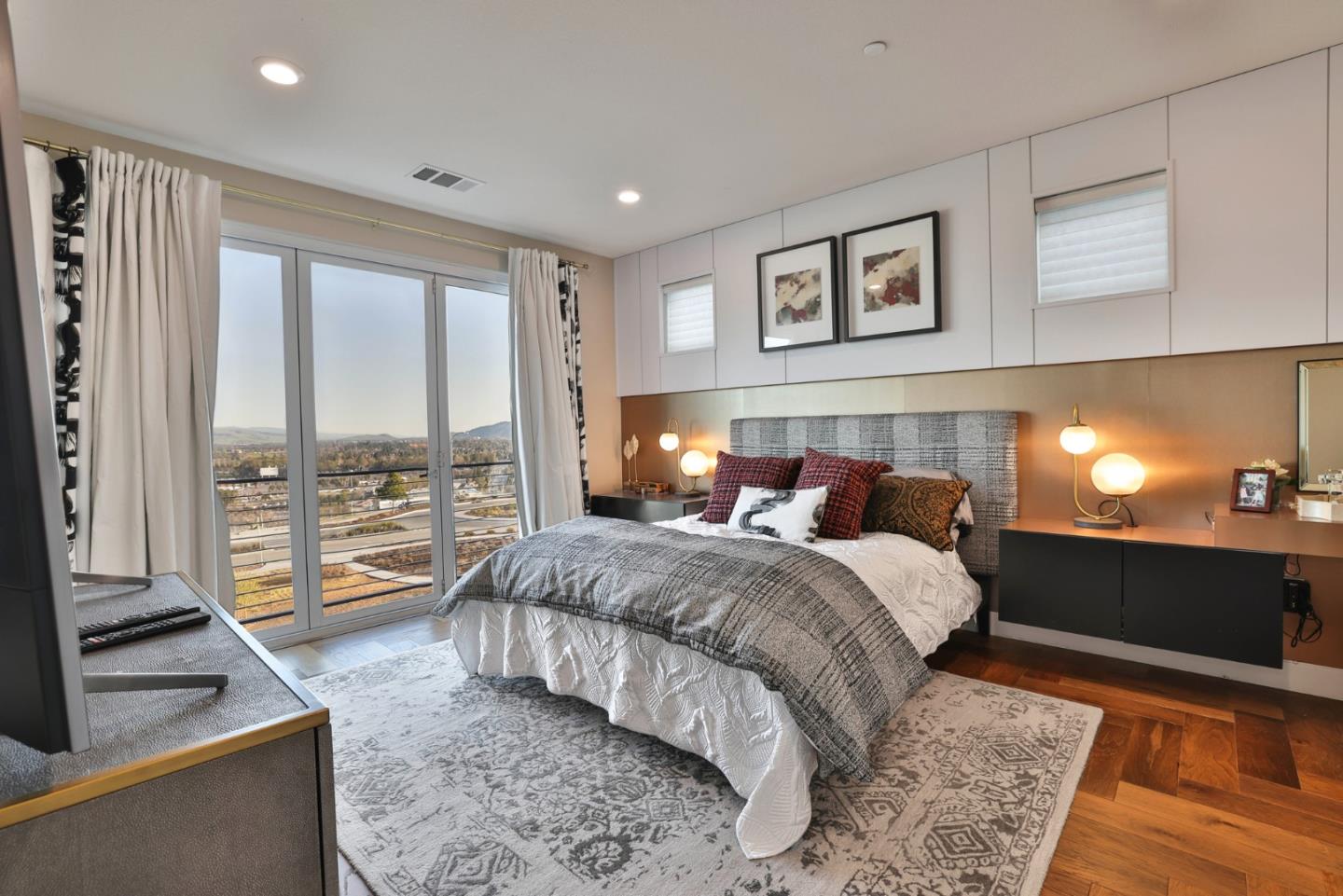 2986 Valley Of Hearts Del Place