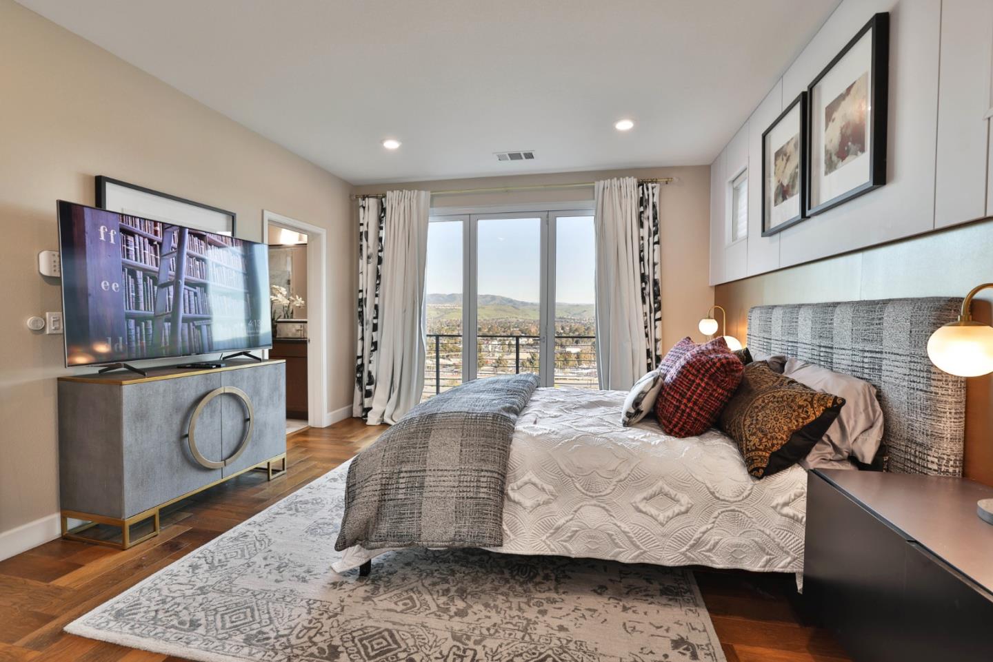 2986 Valley Of Hearts Del Place