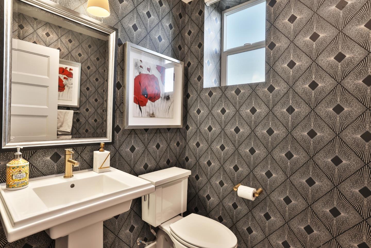 2986 Valley Of Hearts Del Place