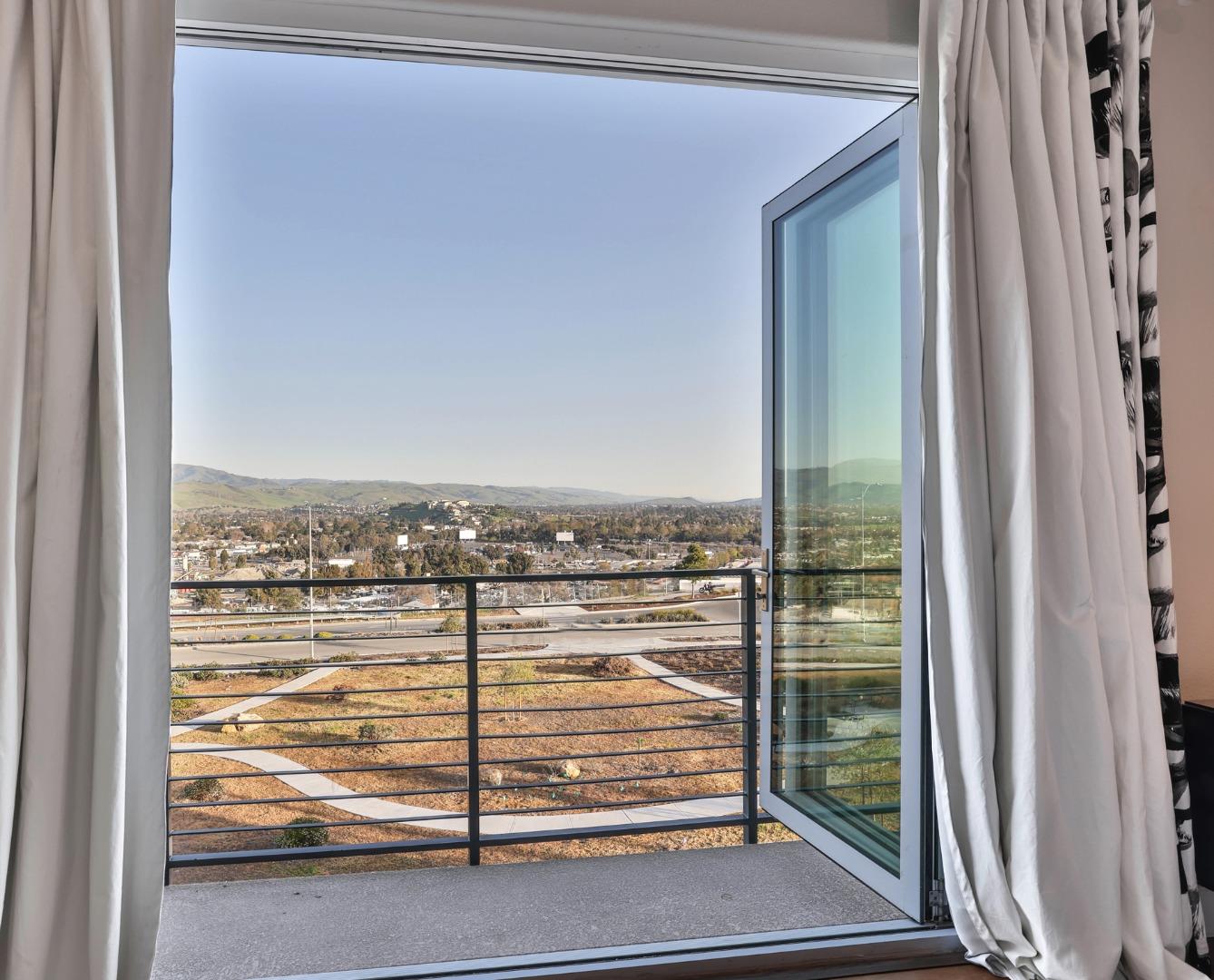 2986 Valley Of Hearts Del Place