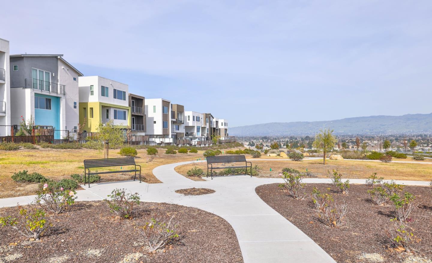 2986 Valley Of Hearts Del Place