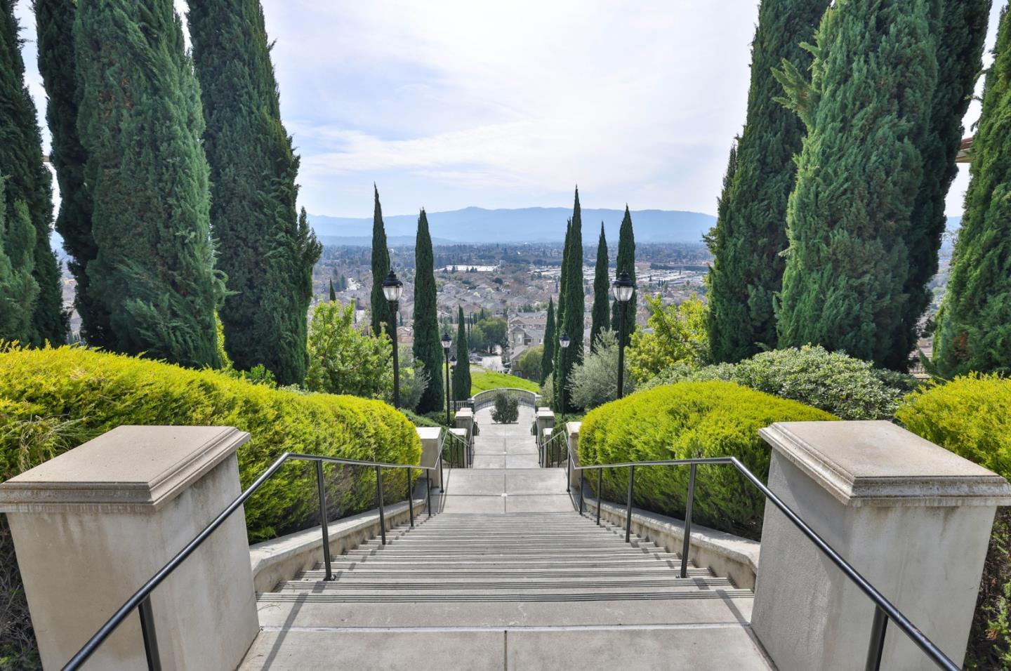 2986 Valley Of Hearts Del Place