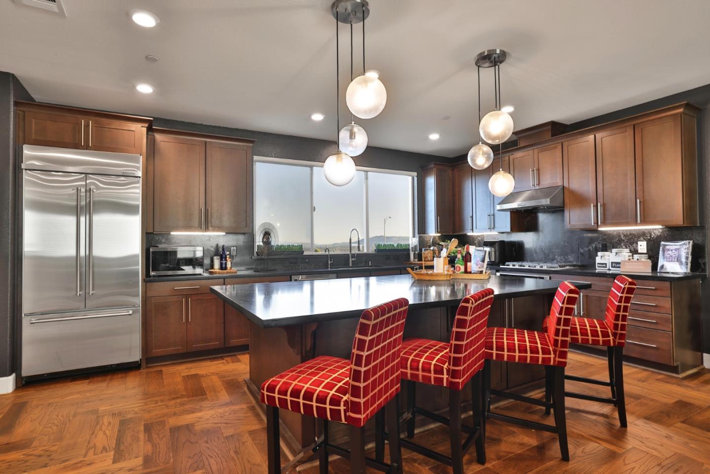 2986 Valley Of Hearts Del Place