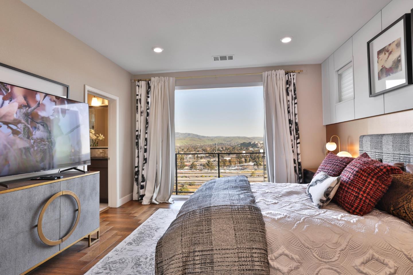 2986 Valley Of Hearts Del Place