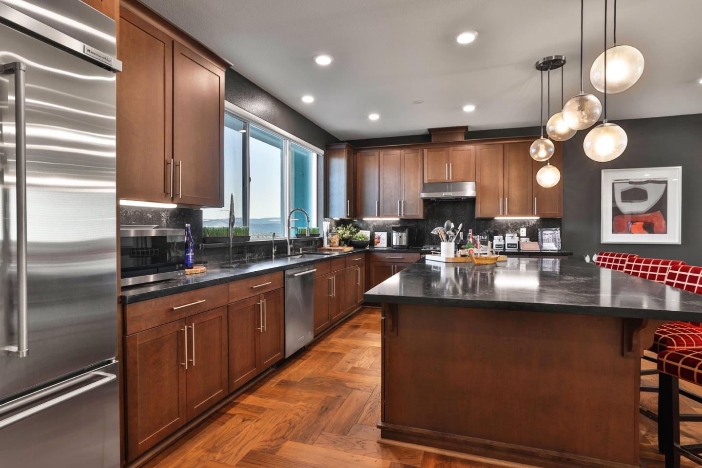 2986 Valley Of Hearts Del Place