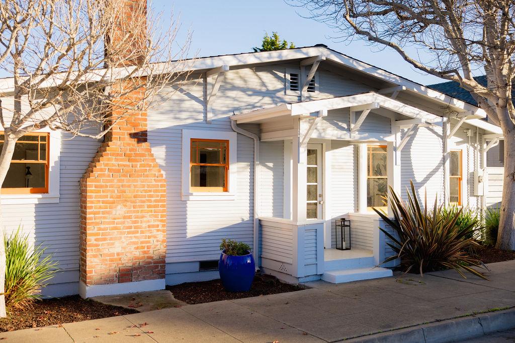 791 Spruce Avenue