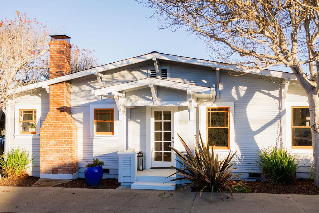 791 Spruce Avenue