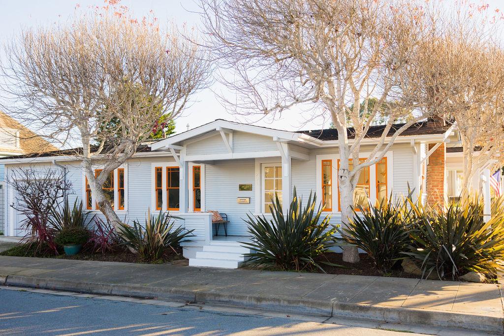 791 Spruce Avenue