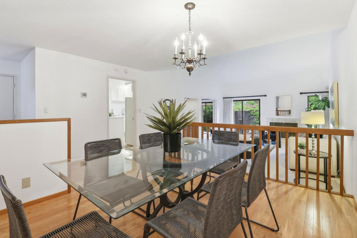 1224 Sharon Park Drive