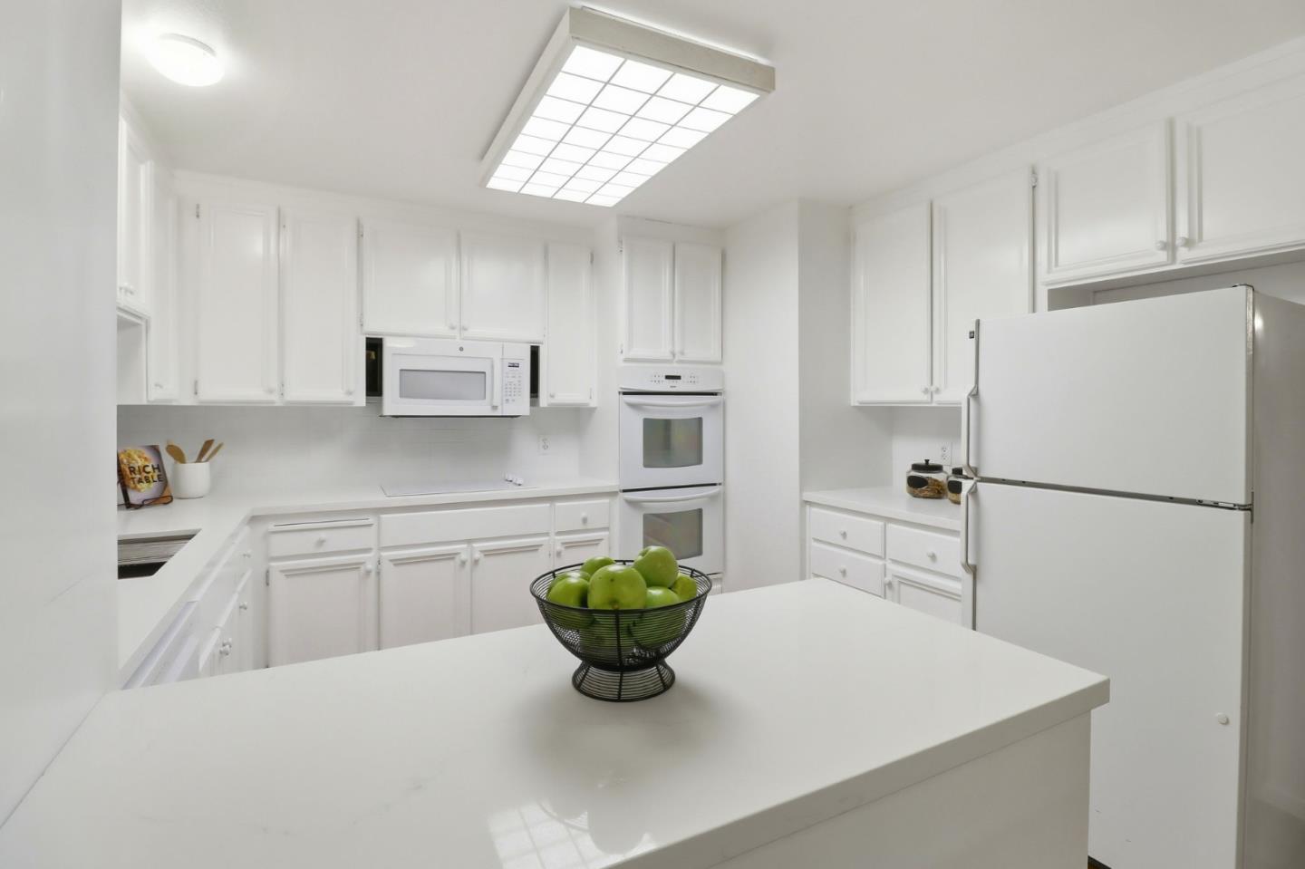 1224 Sharon Park Drive