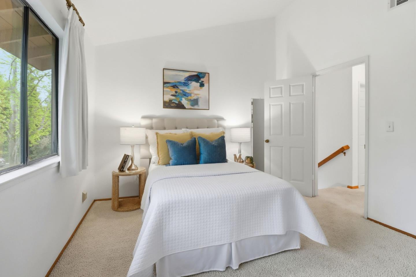 1224 Sharon Park Drive
