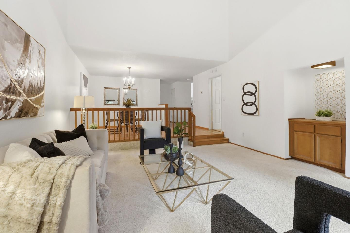 1224 Sharon Park Drive