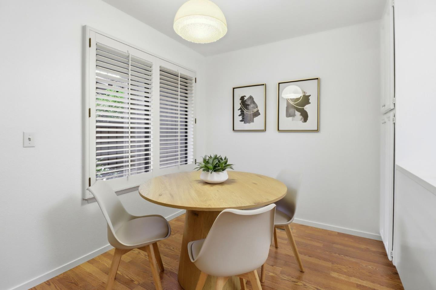 1224 Sharon Park Drive