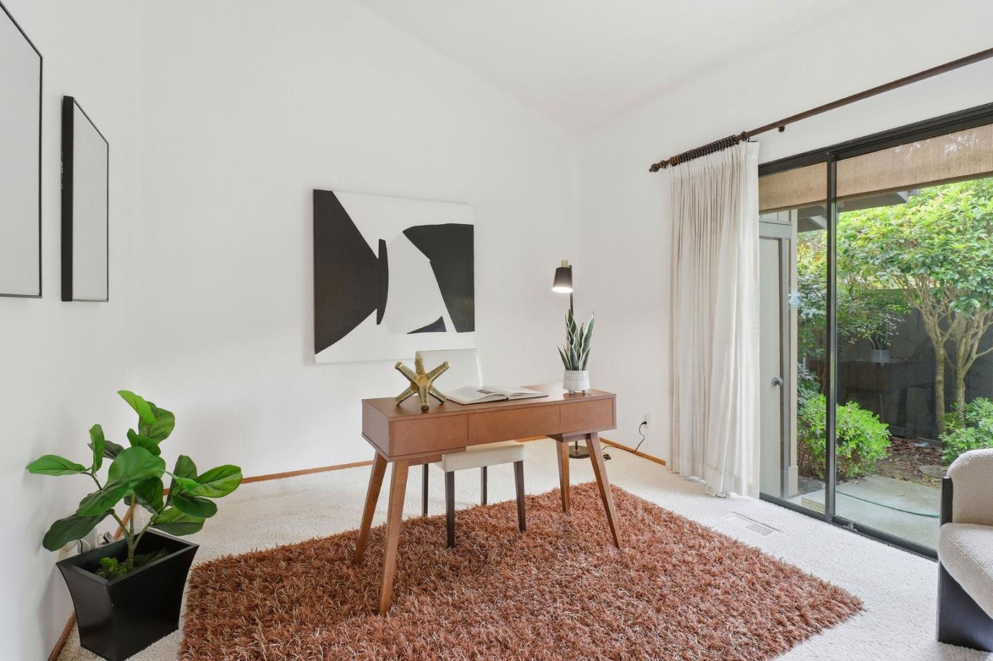 1224 Sharon Park Drive