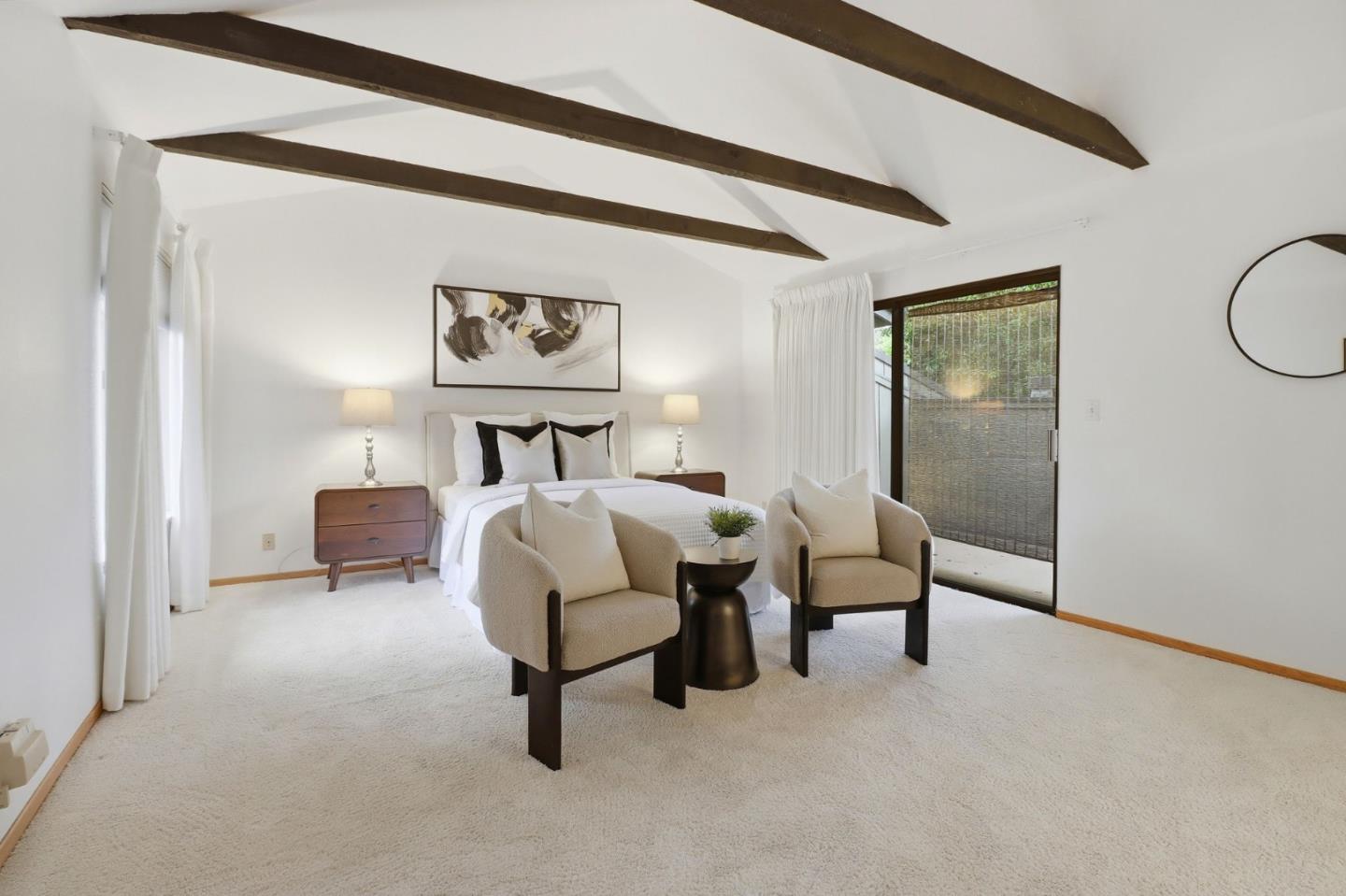 1224 Sharon Park Drive
