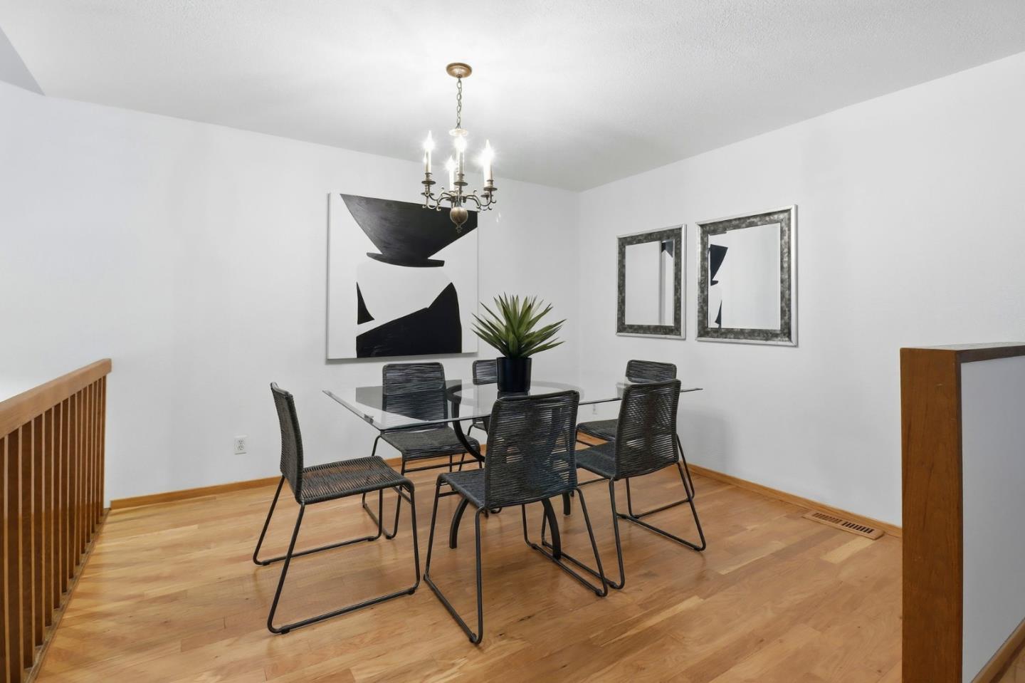 1224 Sharon Park Drive