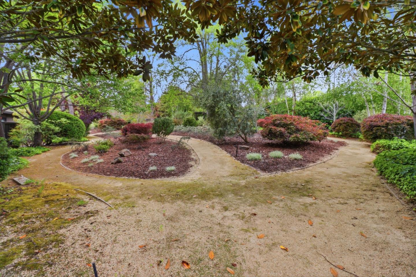 1224 Sharon Park Drive