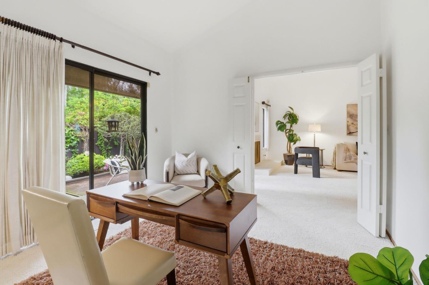 1224 Sharon Park Drive