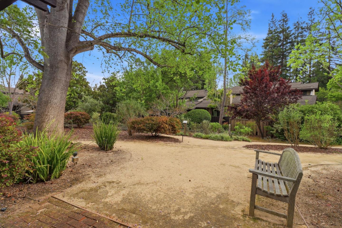 1224 Sharon Park Drive