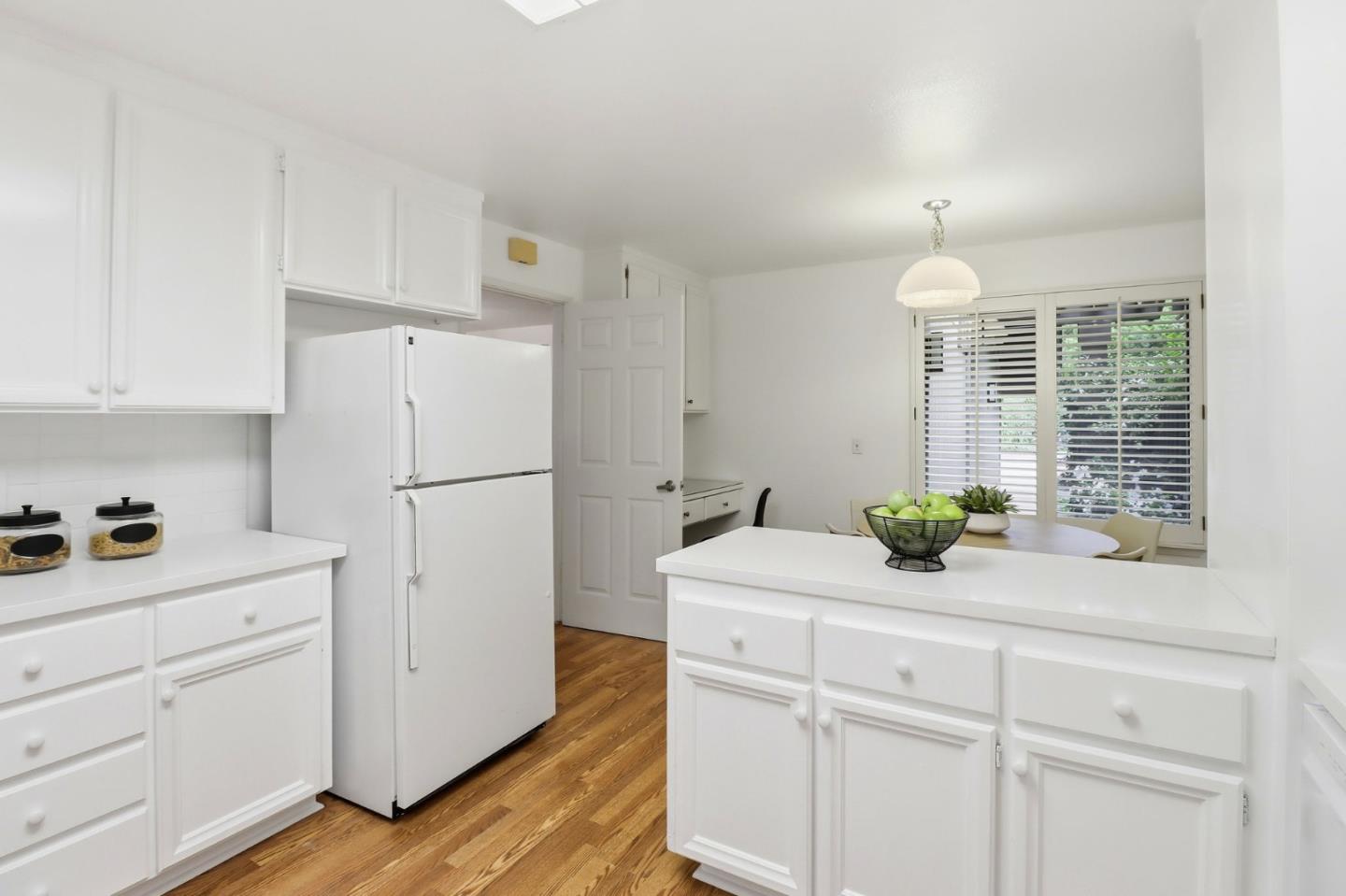 1224 Sharon Park Drive