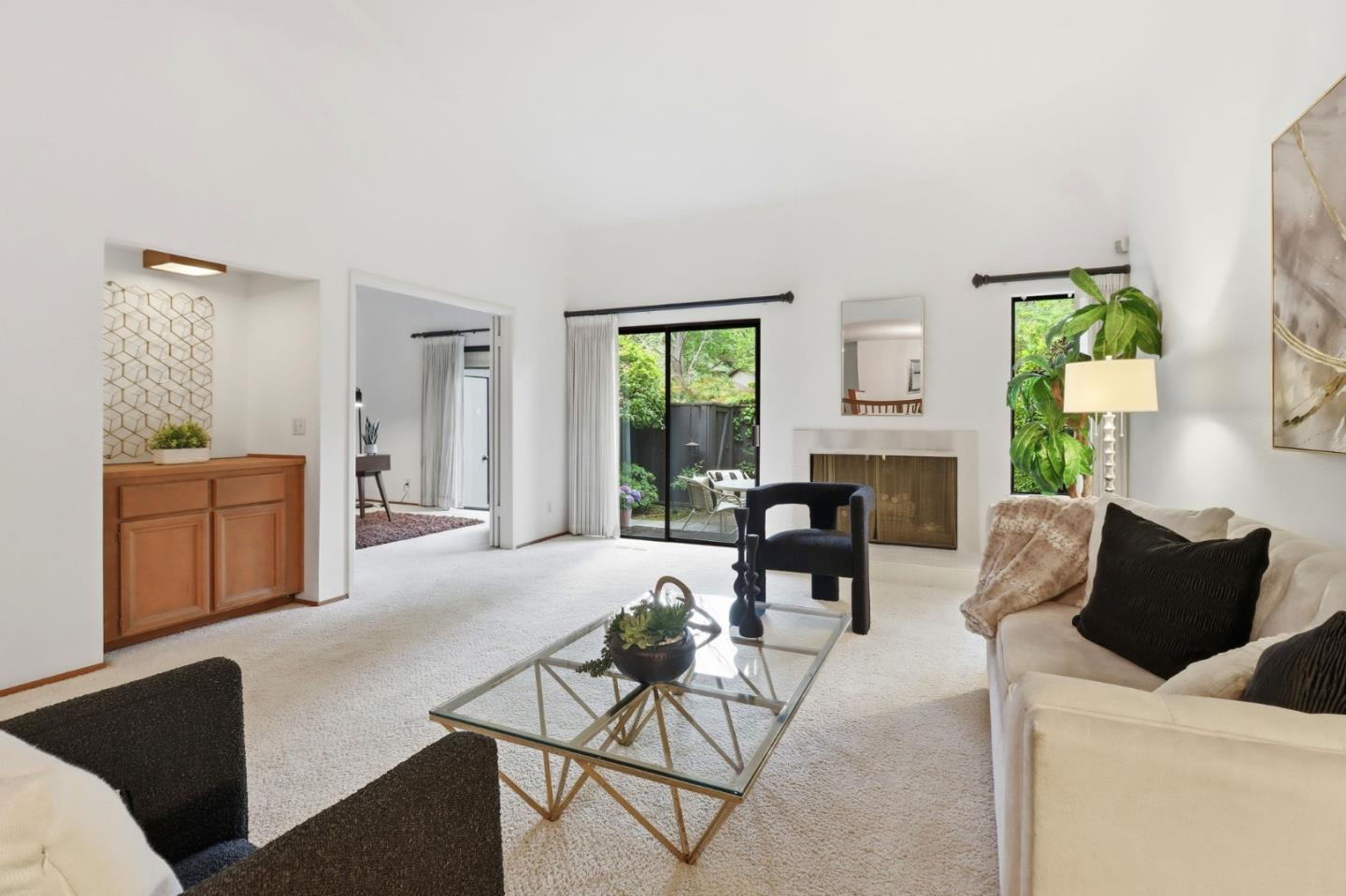 1224 Sharon Park Drive