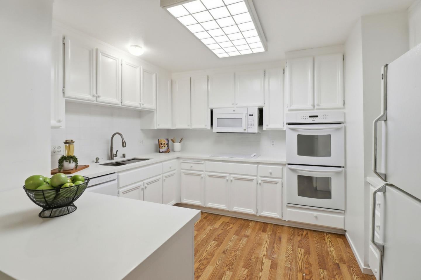 1224 Sharon Park Drive