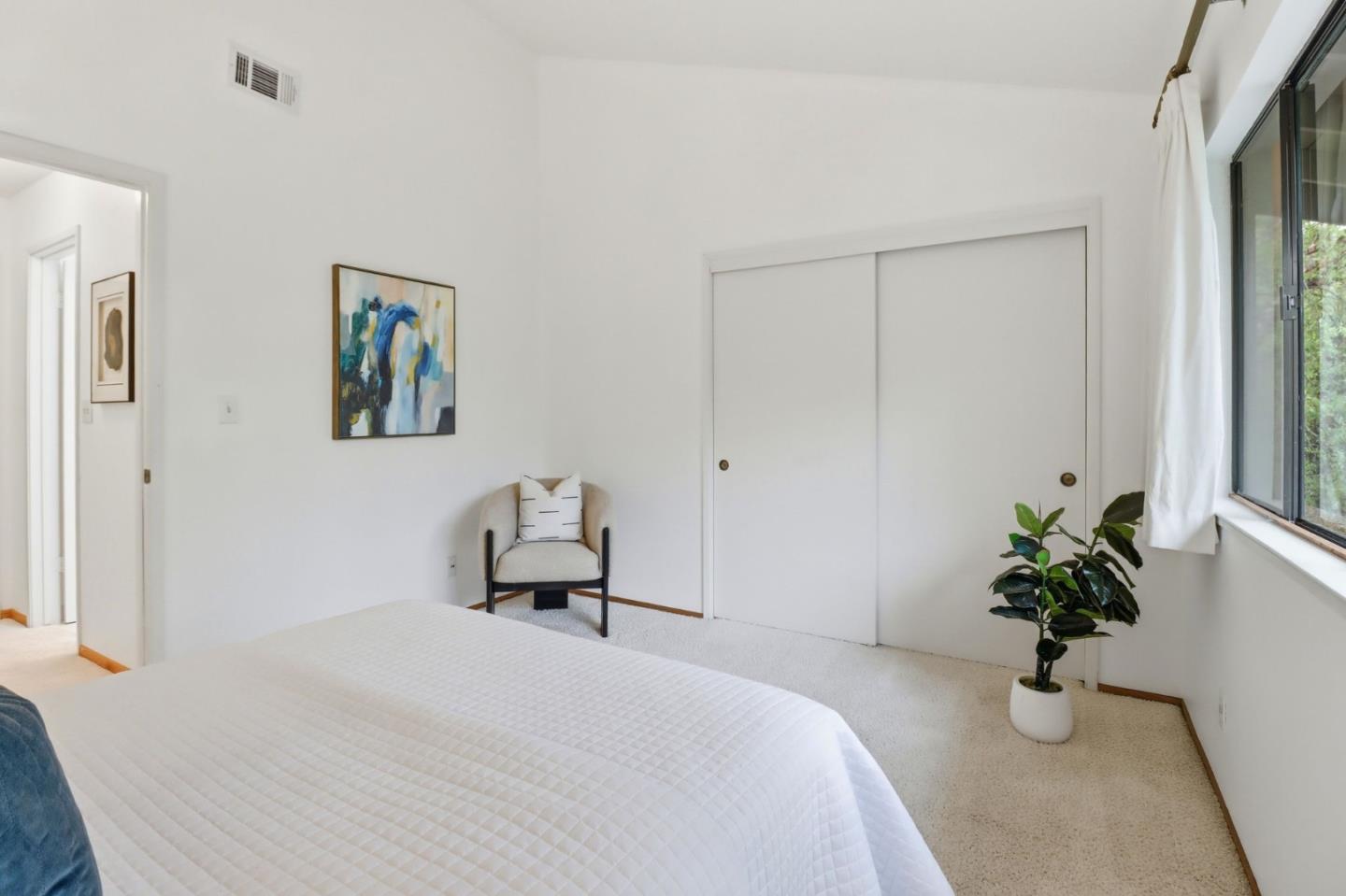 1224 Sharon Park Drive