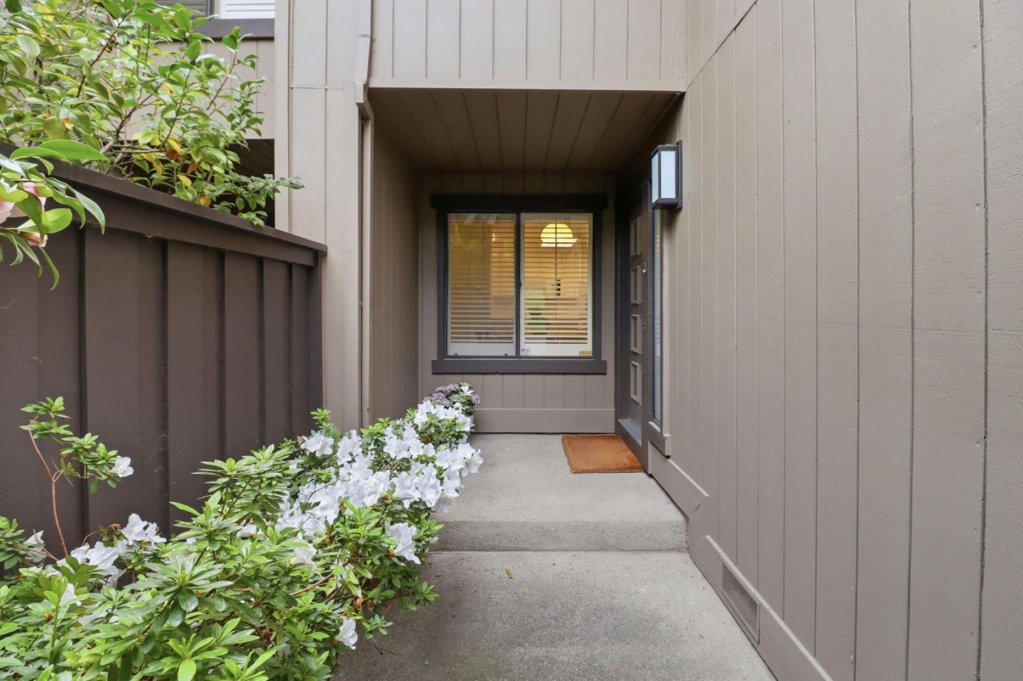 1224 Sharon Park Drive