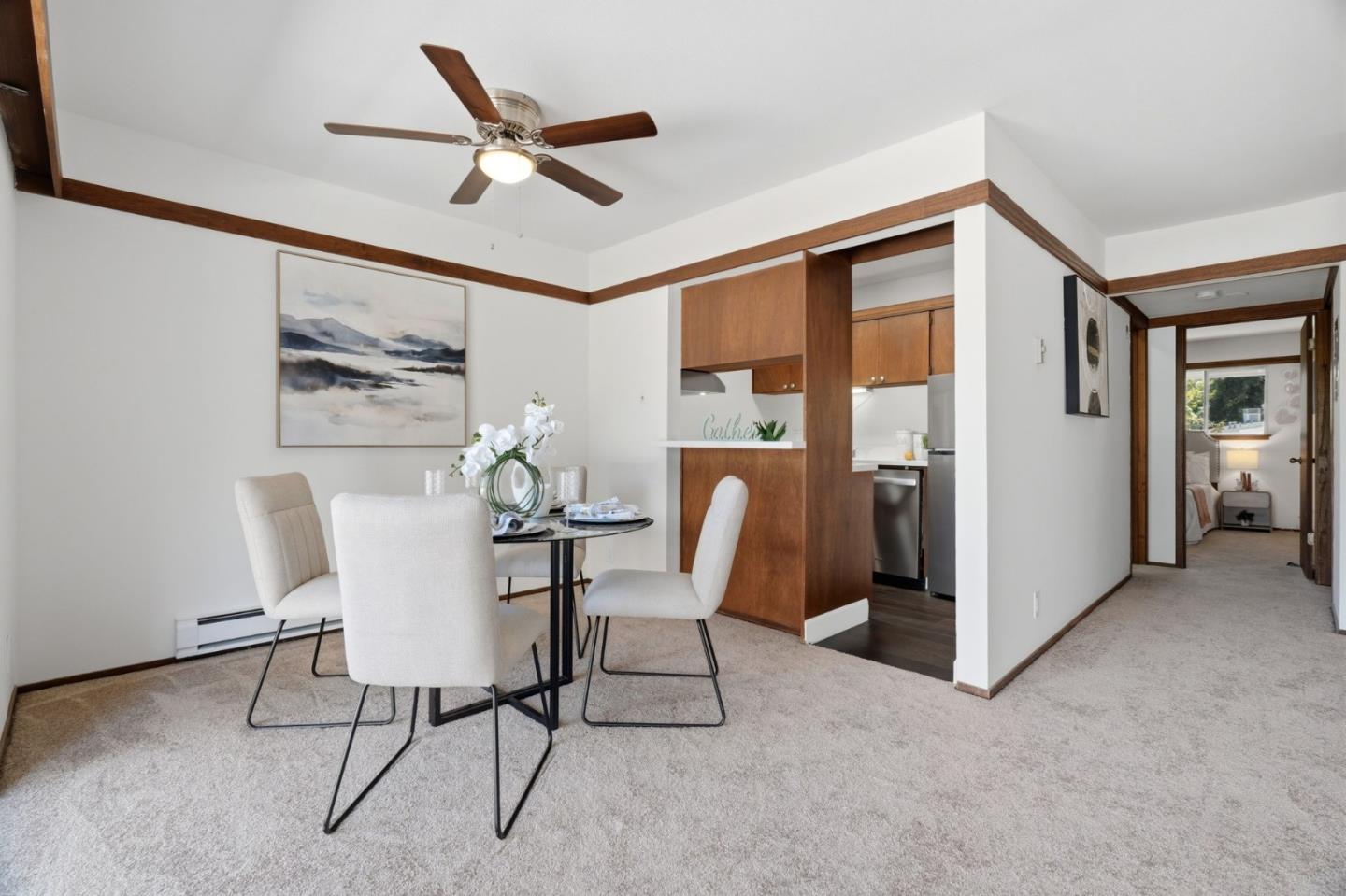 500 West Middlefield Road 41