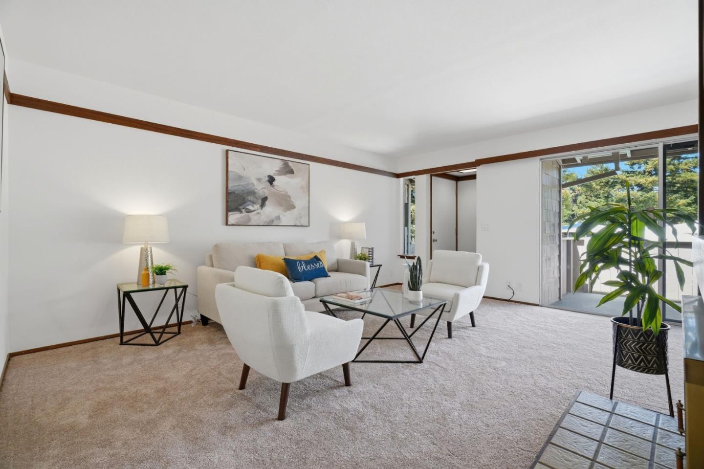 500 West Middlefield Road 41