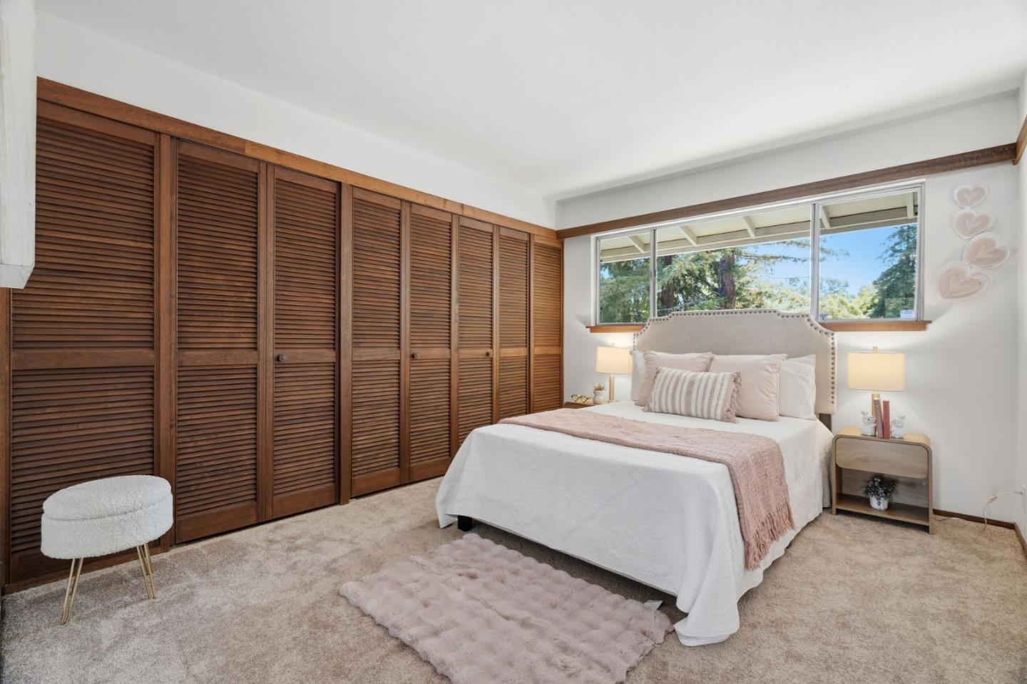 500 West Middlefield Road 41