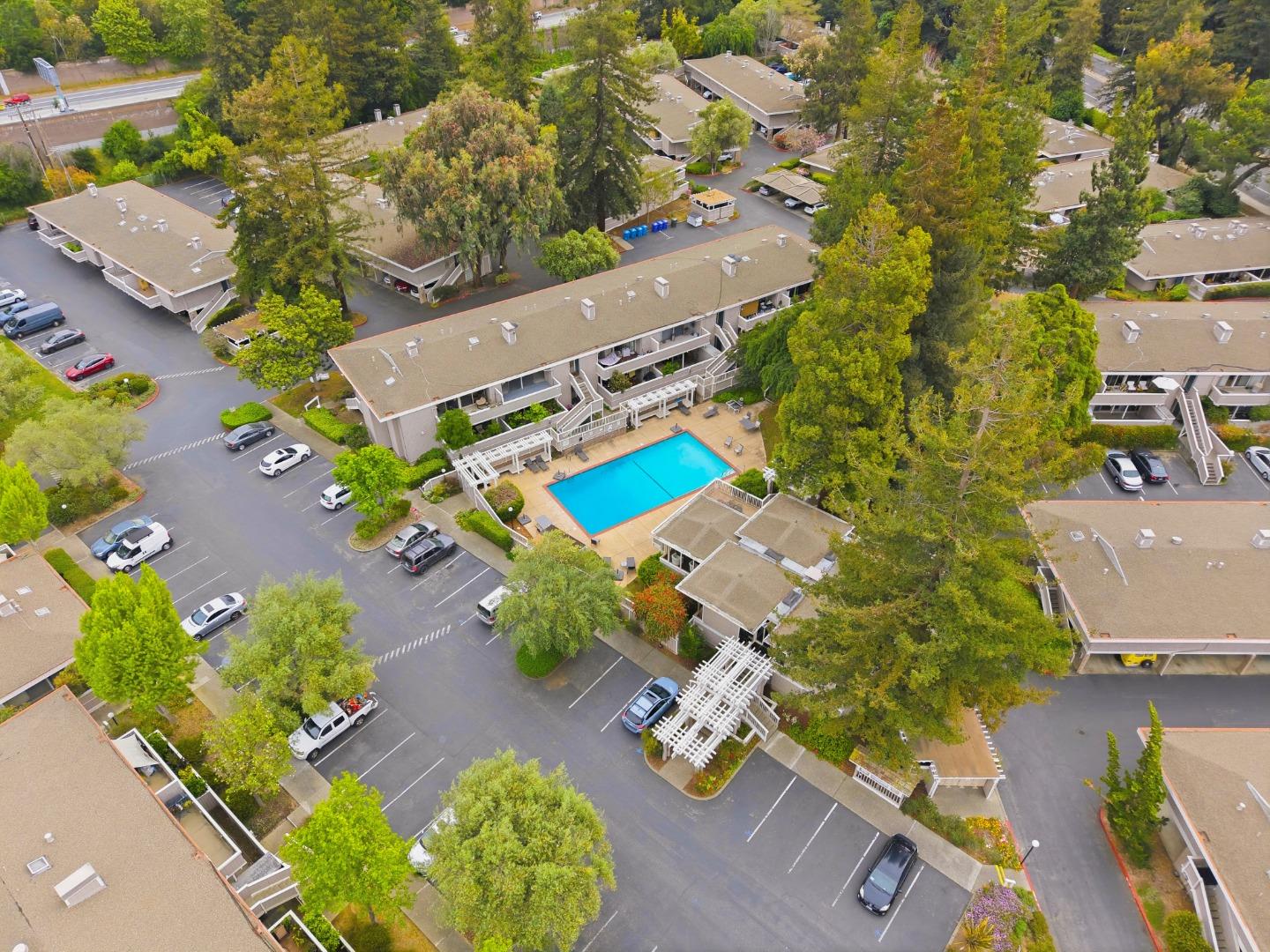 500 West Middlefield Road 41