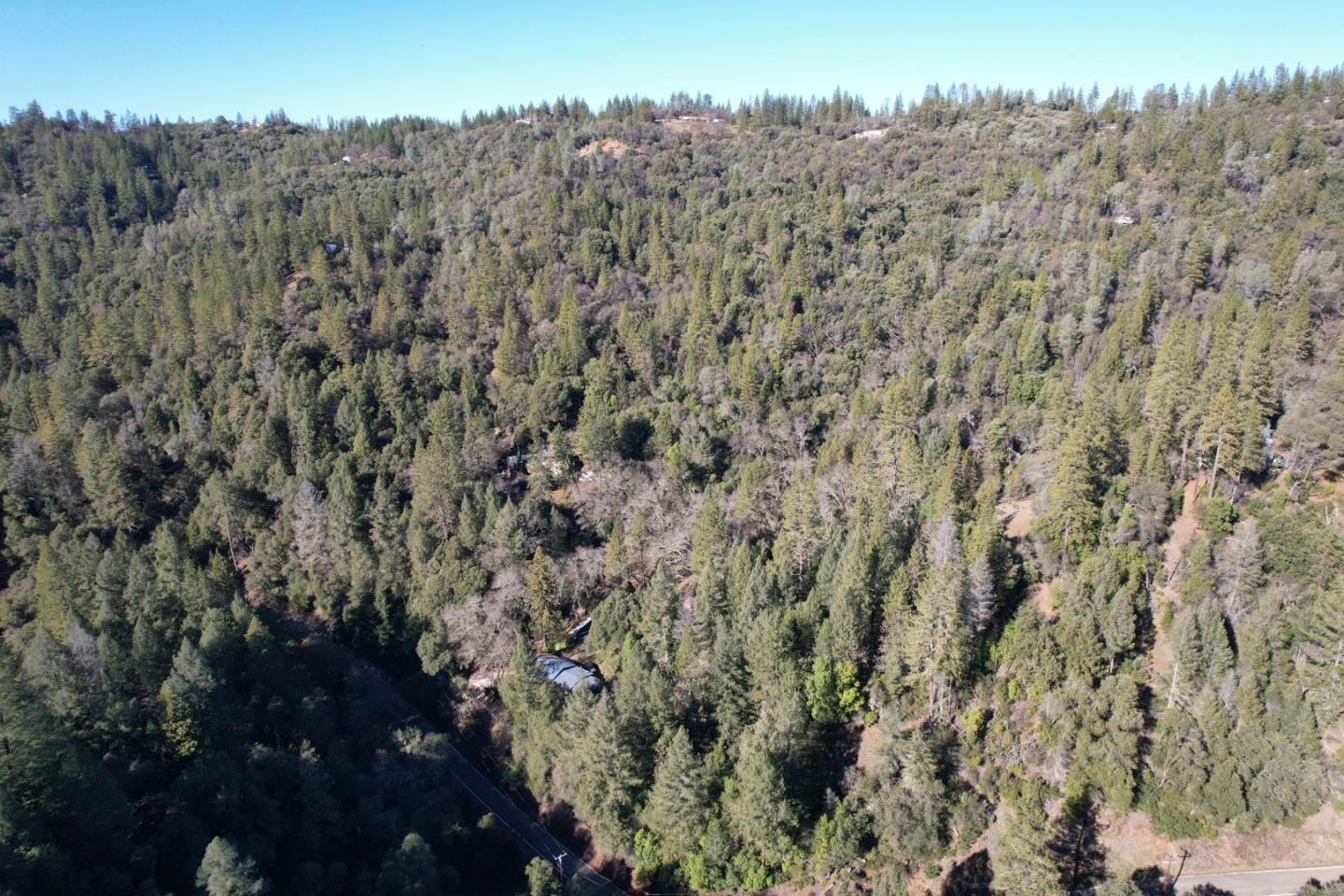 00000 Sutter Creek Road
