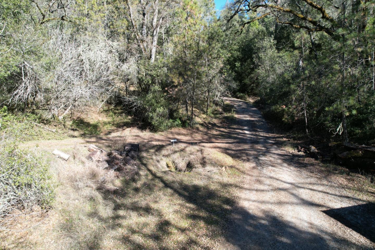 00000 Sutter Creek Road