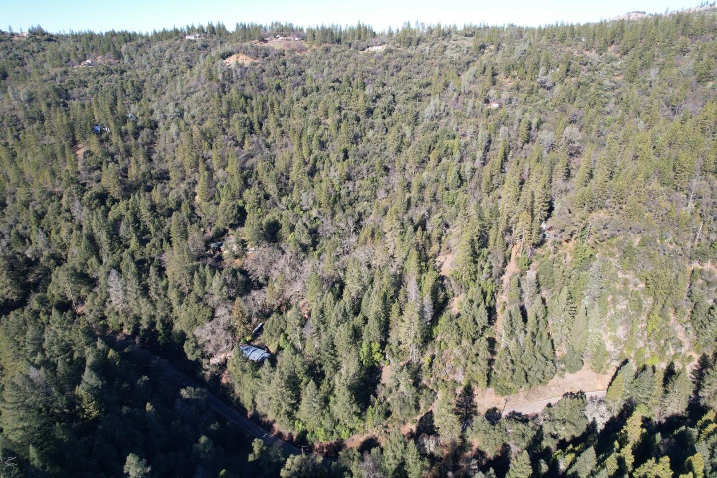 00000 Sutter Creek Road