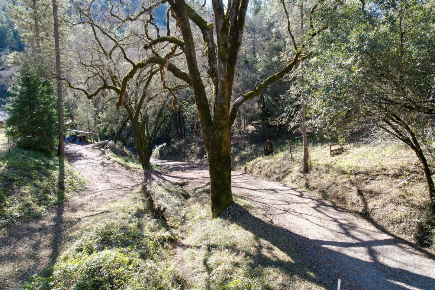 00000 Sutter Creek Road