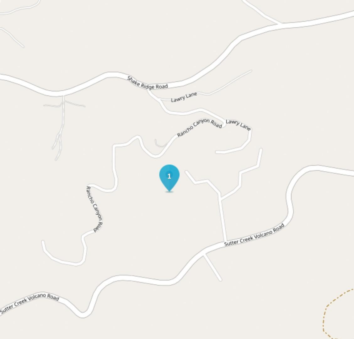 00000 Sutter Creek Road