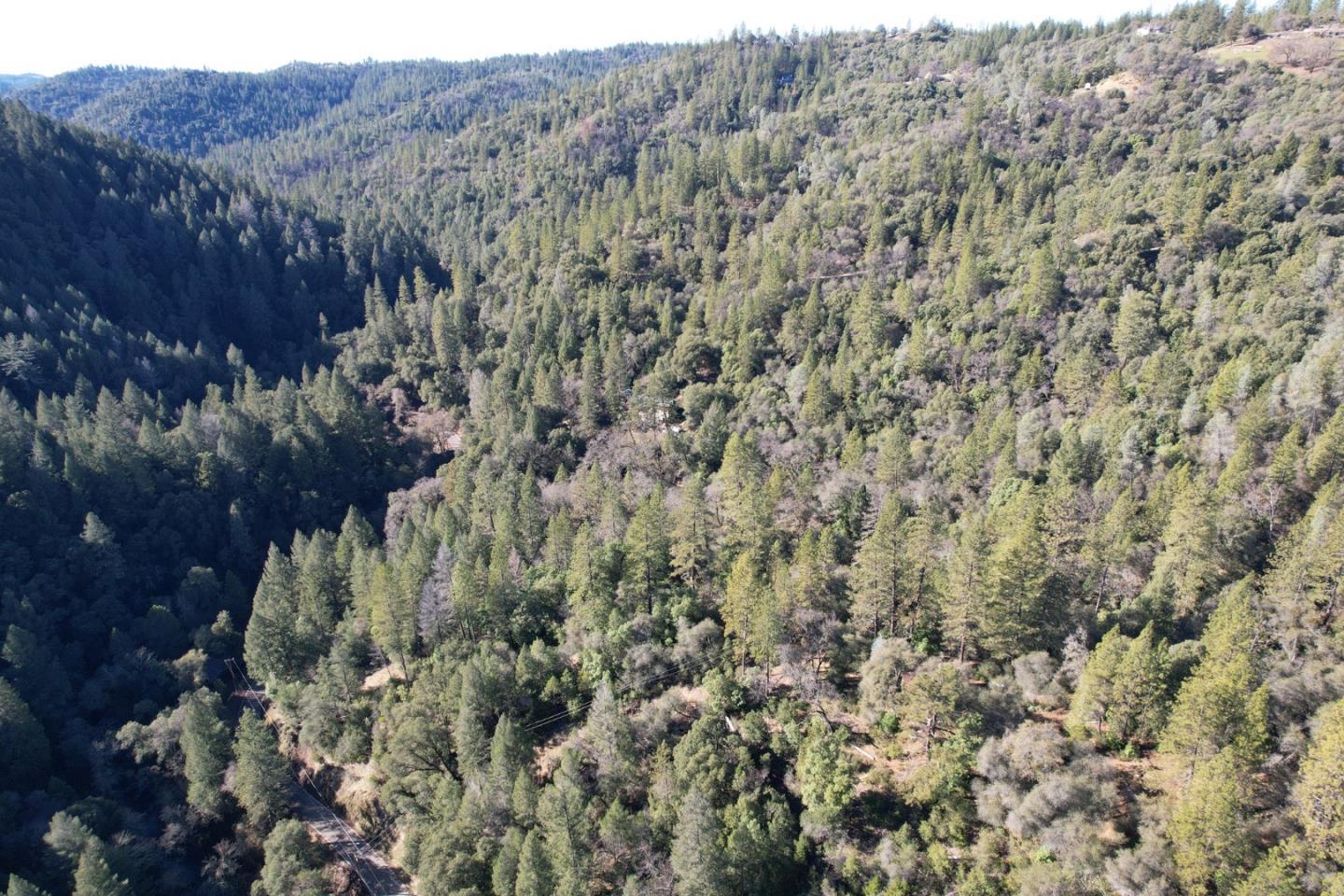00000 Sutter Creek Road