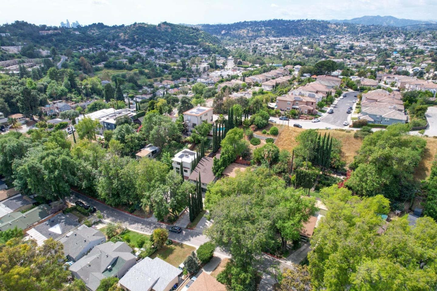1337 Oak Hill Place