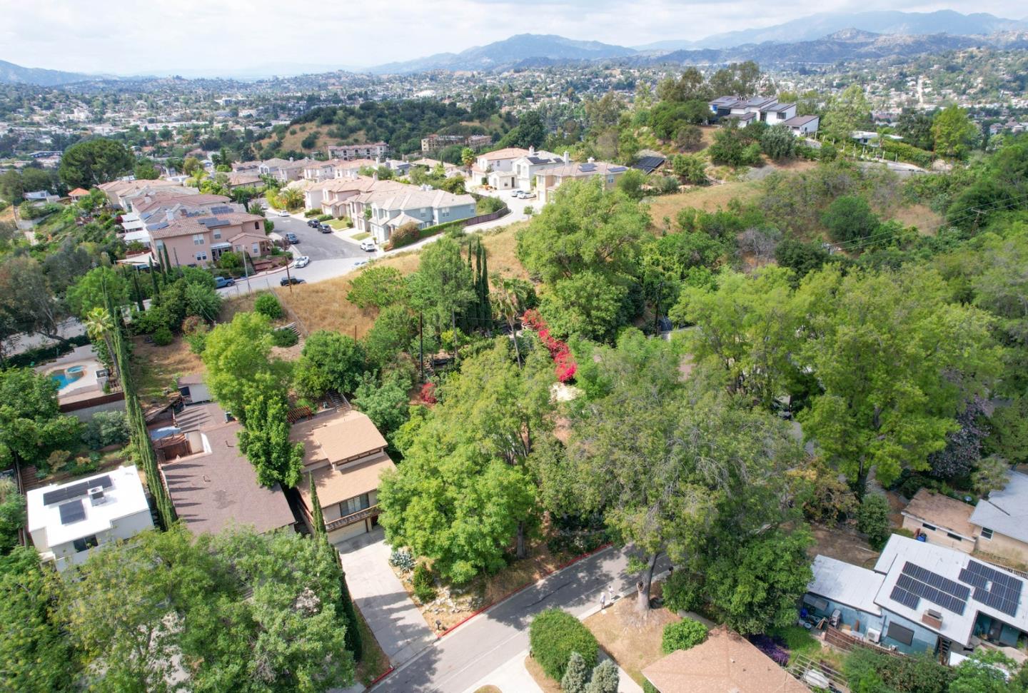 1337 Oak Hill Place