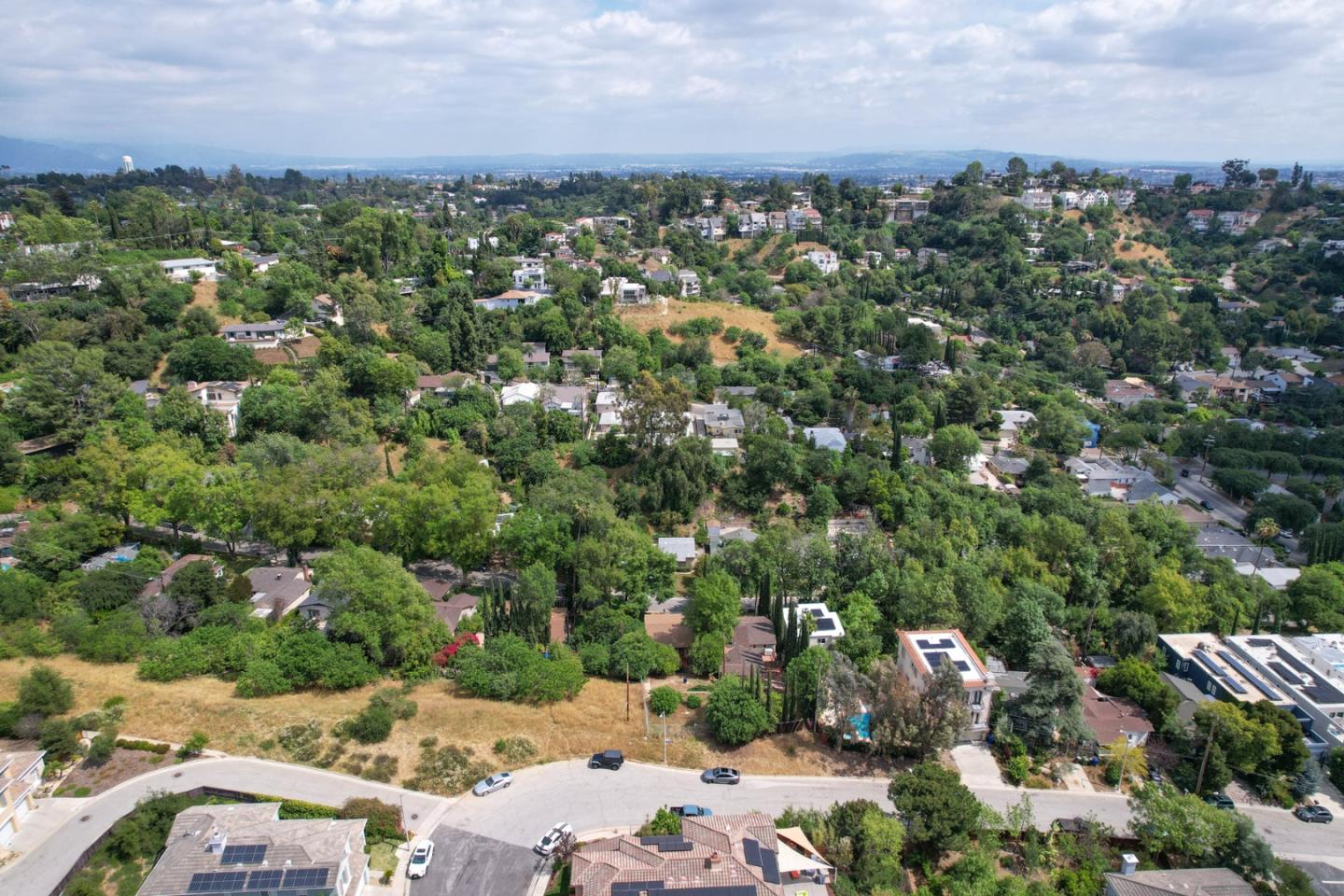 1337 Oak Hill Place