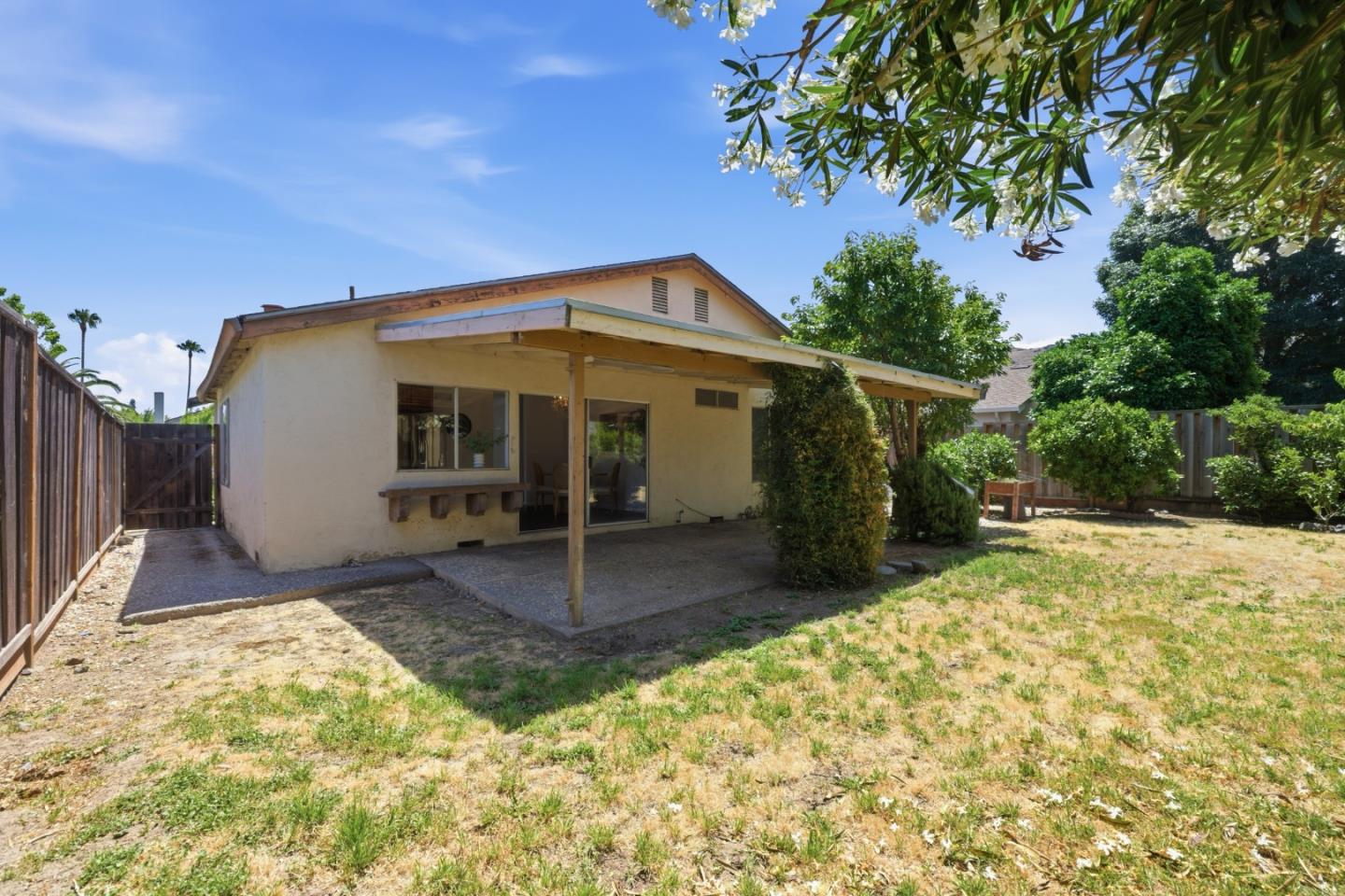 301 Martinvale Lane