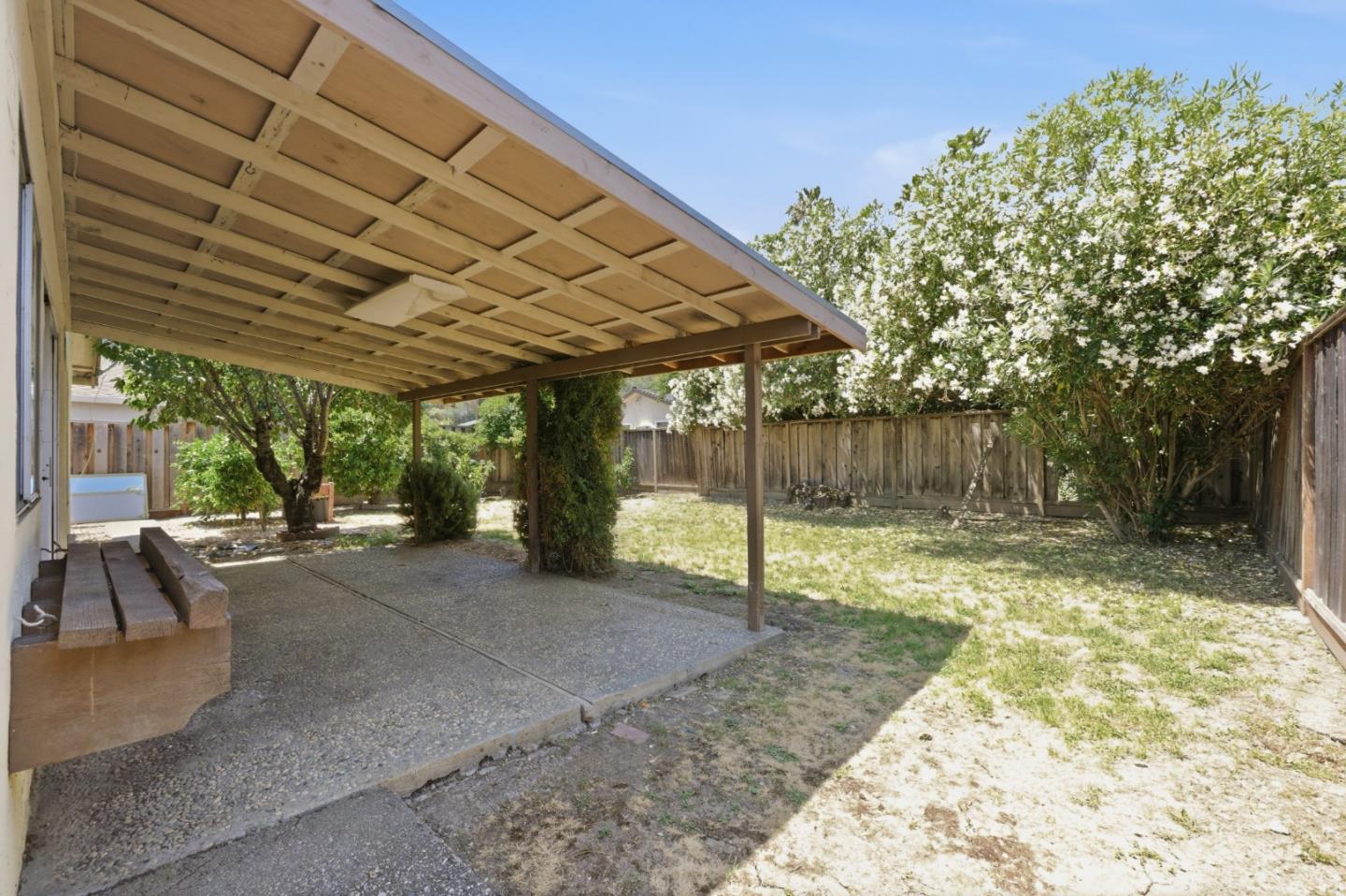 301 Martinvale Lane