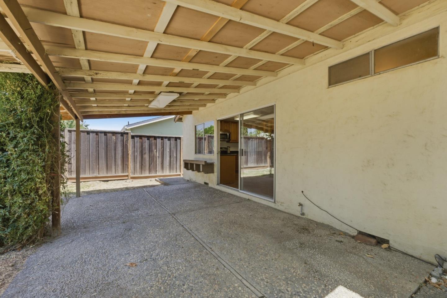 301 Martinvale Lane