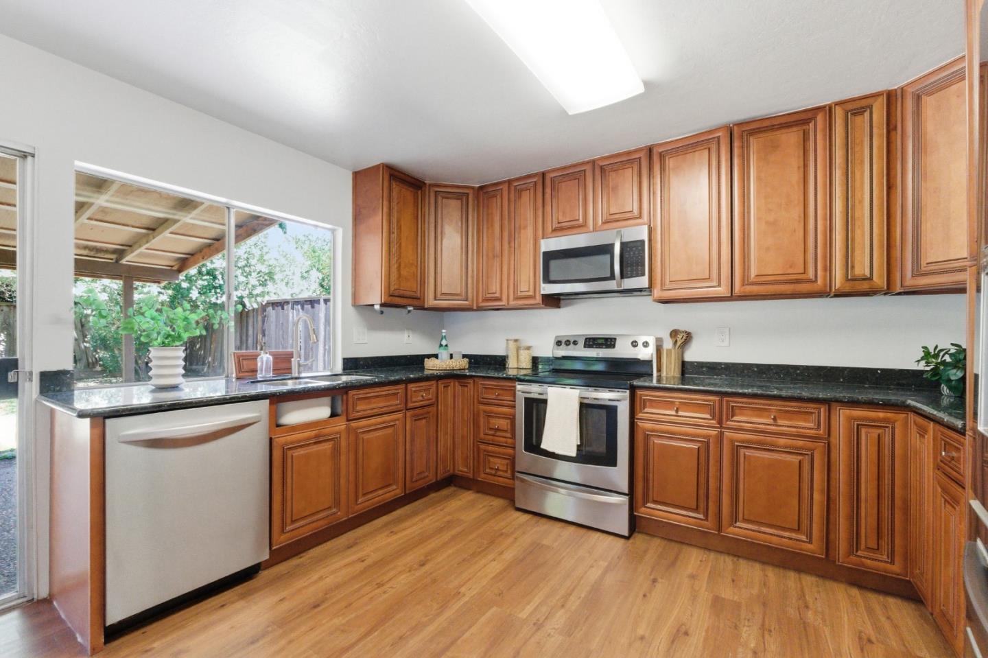 301 Martinvale Lane