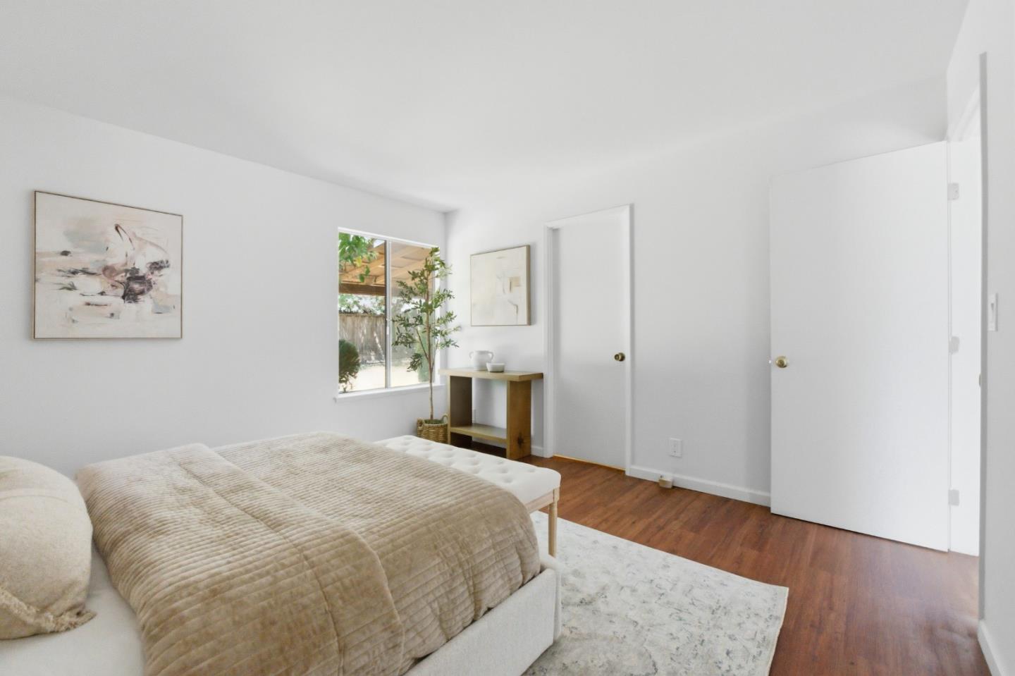 301 Martinvale Lane