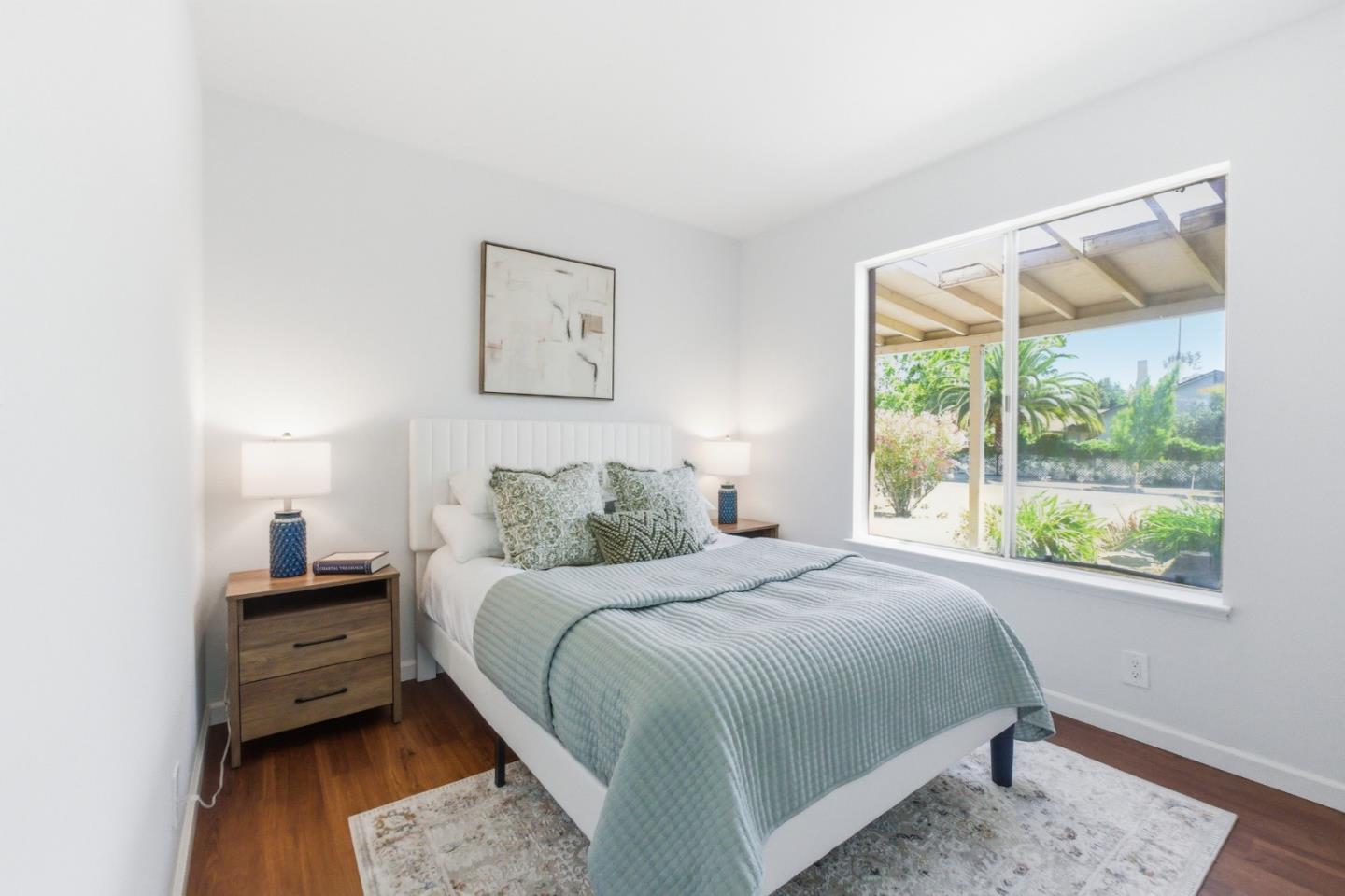 301 Martinvale Lane